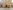 Image 3 of 14 Person Office comprises of 12 Workstations with 2pax Internal Meeting Room