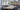 Image 10 of Private Office Space for up to 18 People with Kitchen & Breakout Area | 1,400 Sq. Ft.
