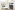 Image 2 of 5 Person Office Available | 223 Sq. Ft.