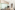 Image 3 of 5 Person Office Available | 223 Sq. Ft.