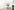 Image 4 of 5 Person Office Available | 223 Sq. Ft.