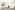 Image 7 of 5 Person Office Available | 223 Sq. Ft.