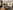 Image 10 of 19 Person External Private Office | 815 Sq. Ft.