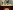 Image 7 of Internal Private Office for up to 8 People | 229 Sq. Ft.