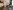 Image 6 of 6 Person External Private Office | 214 Sq. Ft.
