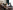 Image 3 of 6 Person External Private Office | 214 Sq. Ft.