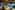 Image 2 of 10 Person Front-Facing Private Office in Sydney | 41sqm - Available October2026
