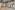 Image 5 of 60 Person Private Office in London | 3,767 Sq. Ft.
