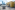 Image 6 of 60 Person Private Office in London | 3,767 Sq. Ft.