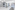 Image 4 of 25 Person External Private Office | 1,600 Sq. Ft.