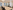 Image 14 of 10 Person External Private Office | 336 Sq. Ft.
