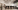 Image 1 of Private Office for up to 8 People | 270 Sq. Ft.