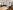 Image 5 of Private Office for up to 10 People | 327 Sq. Ft. 