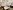 Image 6 of Private Office for up to 10 People | 327 Sq. Ft. 