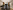 Image 10 of Private Office for up to 10 People | 327 Sq. Ft. 