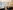 Image 13 of Private Office for up to 10 People | 327 Sq. Ft. 