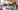 Image 2 of Managed Office for up to 14 People with Meeting Room | 1,128 Sq. Ft.