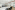Image 2 of Private Office for up to 13 People with Meeting Room | 1,293 Sq. Ft.