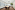 Image 3 of Private Office for up to 13 People with Meeting Room | 1,293 Sq. Ft.