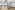 Image 8 of Private Office for up to 13 People with Meeting Room | 1,293 Sq. Ft.