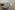 Image 3 of 33 Person Managed Office with 2 Meeting Rooms | 2,735 Sq. Ft.