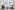 Image 1 of Managed Office for up to 84 People | 5,941 Sq. Ft.