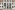 Image 7 of Managed Office for up to 80 People | 5,500 Sq. Ft.