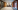 Image 2 of Managed Office for up to 16 People | 797 Sq. Ft.