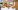 Image 8 of Managed Office for up to 16 People | 797 Sq. Ft.