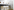 Image 1 of Private Office for up to 11 People | 343 Sq. Ft.