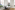 Image 10 of Private Office for up to 10 People | 305 Sq. Ft.