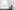 Image 2 of 10 Person Serviced Office | 338 Sq. Ft.
