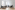 Image 1 of 10 Person Serviced Office | 338 Sq. Ft.