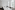 Image 7 of Private Office for up to 12 People | 373 Sq. Ft.