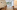 Image 6 of Private Office for up to 12 People | 377 Sq. Ft.