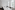 Image 7 of Private Office for up to 5 People | 184 Sq. Ft.