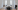 Image 1 of Private Office for up to 8 People | 301 Sq. Ft.