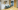 Image 4 of Managed Office for up to 8 People with Meeting Room | 587 Sq. Ft.