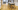 Image 5 of Managed Office for up to 8 People with Meeting Room | 587 Sq. Ft.