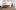 Image 7 of Managed Office for up to 6 People | 368 Sq. Ft.