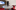 Image 1 of Managed Office for up to 12 People with Meeting Room | 1,018 Sq. Ft.