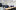 Image 1 of Managed Office for up to 15 People with Breakout Area | 1,012 Sq. Ft.