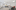 Image 3 of Managed Office for up to 12 People | 826 Sq. Ft.