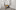 Image 5 of Managed Office for up to 12 People | 826 Sq. Ft.
