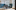 Image 3 of Managed Office for up to 12 People with Meeting Room | 1,169 Sq. Ft.