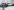 Image 8 of 16 Person Managed Office with 2 Meeting Rooms | 1,757 Sq. Ft.
