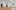 Image 4 of Managed Office for up to 18 People | 980 Sq. Ft.