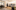 Image 9 of Managed Office for up to 24 People with Meeting Room & Executive Office | 1,338 Sq. Ft.