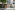 Image 2 of 15 Person Private Office in London | 422 Sq. Ft.