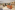 Image 5 of 15 Person Private Office in London | 422 Sq. Ft.